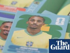 Svetový pohár vynechaný XI: hviezdni hráči toto leto sledujú z pohovky | Majstrovstvá sveta 2026 Svetový pohár vynechaný XI: hviezdni hráči toto leto sledujú z pohovky | Majstrovstvá sveta 2026