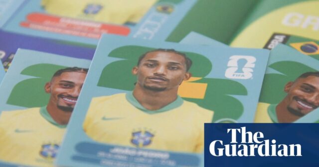 Svetový pohár vynechaný XI: hviezdni hráči toto leto sledujú z pohovky | Majstrovstvá sveta 2026
