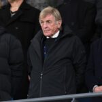Syn Kennyho Dalglisha vydal emocionálne vyhlásenie po diagnostikovaní rakoviny Liverpoolskej ikony | Futbal | Šport
