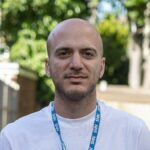 Sýria oslobodila aktivistu Hasana Akkada niekoľko dní po jeho zadržaní | Správy