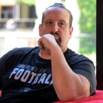 TNA Wrestling sa rozchádza s Tommym Dreamerom a Tessou Blanchard v zostave