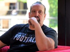 TNA Wrestling sa rozchádza s Tommym Dreamerom a Tessou Blanchard v zostave TNA Wrestling sa rozchádza s Tommym Dreamerom a Tessou Blanchard v zostave