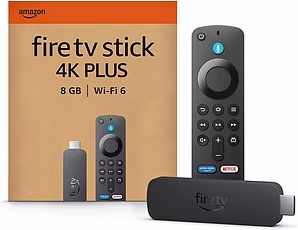 TV Fire Sticks sú za najnižšiu cenu v histórii! Streamujte TNT Sports lacnejšie s akciou Amazon Prime Day v hodnote 25 £ pred vypredaním – po zakázaní bezplatného vysielania