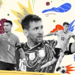 TV program majstrovstiev sveta 2026, hráči na sledovanie a analýza tímu