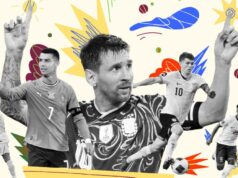 TV program majstrovstiev sveta 2026, hráči na sledovanie a analýza tímu TV program majstrovstiev sveta 2026, hráči na sledovanie a analýza tímu