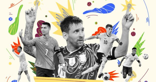 TV program majstrovstiev sveta 2026, hráči na sledovanie a analýza tímu
