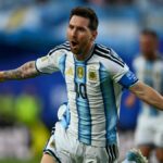 Tabuľka bodov FIFA World Cup 2026 NAŽIVO: Najnovšie poradie v skupine, rozdiel gólov v 2. kole