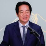 Taiwan dúfa, že balík na predaj zbraní v USA bude čoskoro schválený, hovorí prezident | Správy z Juhočínskeho mora