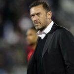 Talian Cristian Volpato zmenil spôsobilosť, no bol zaradený do zoznamu austrálskych majstrovstiev sveta