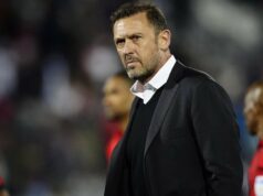 Talian Cristian Volpato zmenil spôsobilosť, no bol zaradený do zoznamu austrálskych majstrovstiev sveta Talian Cristian Volpato zmenil spôsobilosť, no bol zaradený do zoznamu austrálskych majstrovstiev sveta
