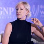 Tenisová legenda Chris Evertová už tretíkrát bojuje s rakovinou vaječníkov
