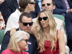 Tenisové legendy – Lleyton Hewitt: Vlastenecký Austrálčan, ktorý sa stal svetovou jednotkou vo veku 20 rokov Tenisové legendy – Lleyton Hewitt: Vlastenecký Austrálčan, ktorý sa stal svetovou jednotkou vo veku 20 rokov