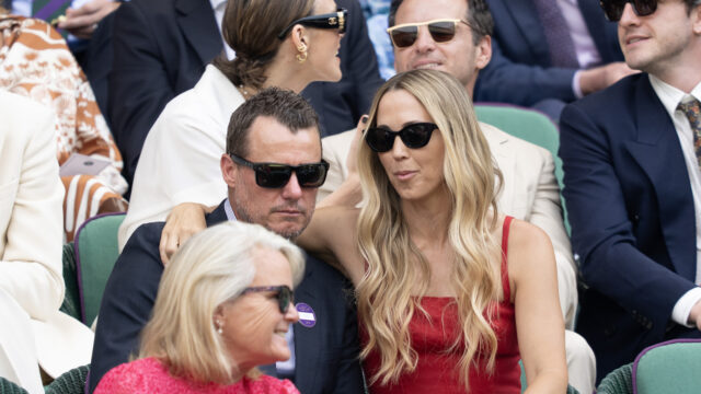 Tenisové legendy – Lleyton Hewitt: Vlastenecký Austrálčan, ktorý sa stal svetovou jednotkou vo veku 20 rokov
