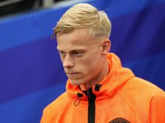 Text prestupu Daniela Levyho, ktorý vysvetľoval, prečo Tottenham nikdy nedosiahol vrchol Bývalý predseda Tottenham Hotspur Daniel Levy sa údajne vysmieval z prestupovej čiastky, ktorú klub platí do Brightonu za Jana Paula van Heckeho.