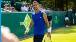Thanasi Kokkinakis otvára svoj neuveriteľný tenisový comeback