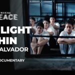 The Light Within Ep 5 – El Salvador | Väzenie
