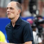 Thomas Tuchel dostal sporný výber „správne“ ako učenci „milujú“ WC Chorvátska