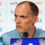 Thomas Tuchel nechal roztrhnúť 4 hviezdy Anglicka v chválospeve – „neurobil dosť“ | Futbal | Šport