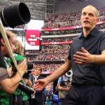 Thomas Tuchel požaduje zmenu pravidiel Svetového pohára po tom, čo bola „zničená“ národná hymna | Futbal | Šport