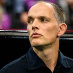 Thomas Tuchel vyhral bitku o majstrovstvá sveta, keď FIFA potvrdila rozhodnutie | Futbal | Šport