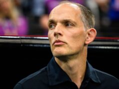 Thomas Tuchel vyhral bitku o majstrovstvá sveta, keď FIFA potvrdila rozhodnutie | Futbal | Šport Thomas Tuchel vyhral bitku o majstrovstvá sveta, keď FIFA potvrdila rozhodnutie | Futbal | Šport