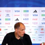 Thomas Tuchel zablokoval, Cristiano Ronaldo hnevá a manažér odchádza - súhrn majstrovstiev sveta