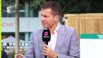 Tim Henman načrtáva „ďalší krok“ pre britský tenis po Wimbledone