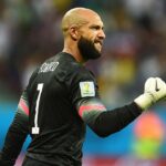 Tim Howard odhaľuje benchmark, ktorý musí tím USA dosiahnuť na majstrovstvách sveta vo futbale 2026