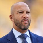 Tim Howard ostro nesúhlasí so Zlatanom Ibrahimovičom o šanciach USMNT na majstrovstvách sveta