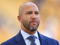 Tim Howard ostro nesúhlasí so Zlatanom Ibrahimovičom o šanciach USMNT na majstrovstvách sveta Tim Howard ostro nesúhlasí so Zlatanom Ibrahimovičom o šanciach USMNT na majstrovstvách sveta