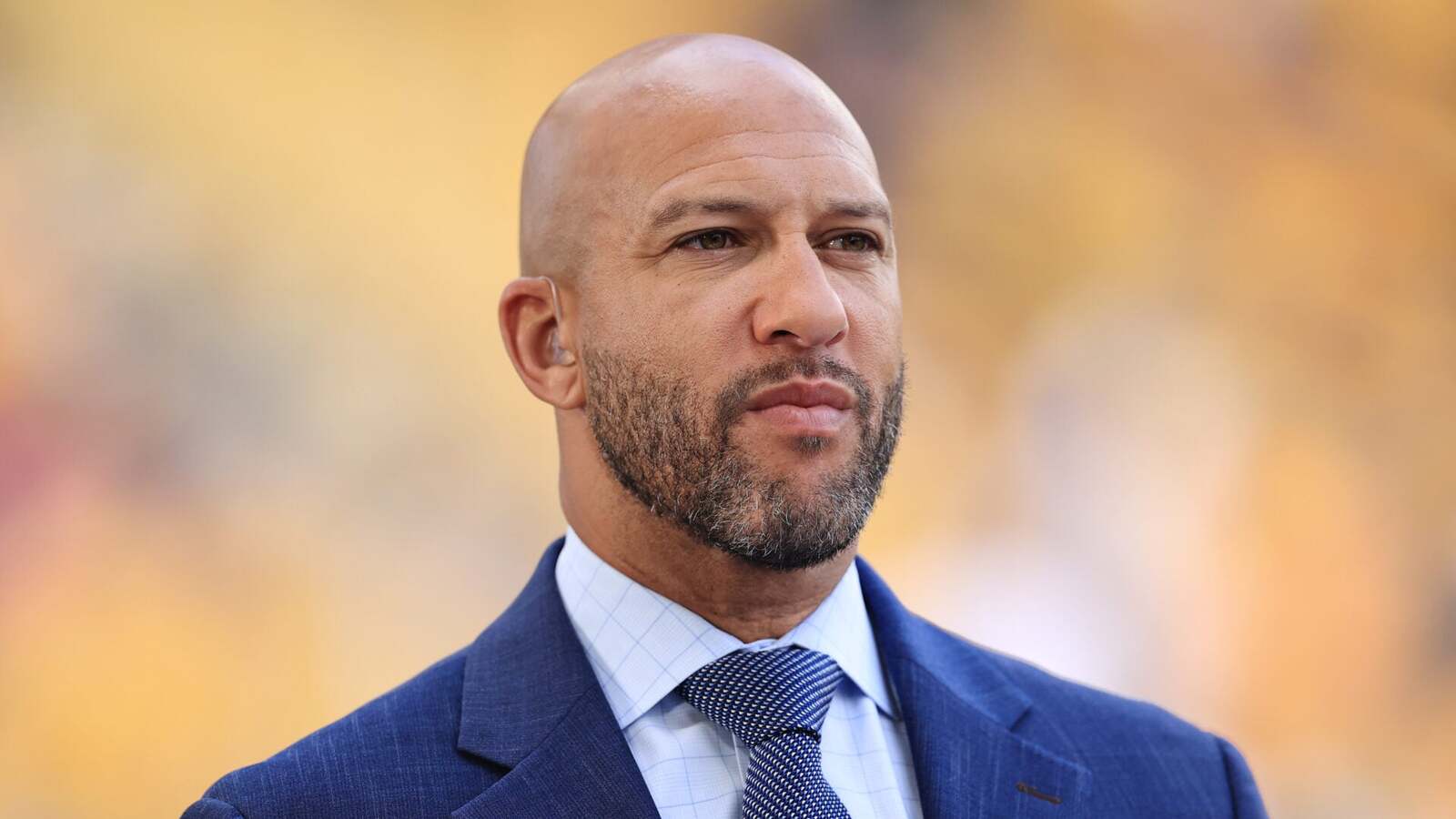 Tim Howard ostro nesúhlasí so Zlatanom Ibrahimovičom o šanciach USMNT na majstrovstvách sveta