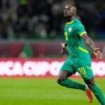Tím Senegalu na Majstrovstvá sveta vo futbale 2026 — Úplný zoznam hráčov; Sadio Mane vedie útok