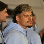 Tím Uruguaja pristál v USA po meškaní letu pred otvorením majstrovstiev sveta | Majstrovstvá sveta 2026