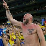 Tipy na majstrovstvá sveta a predpovede pre zápasy Holandsko – Švédsko a Nemecko