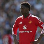 To, čo Kobbie Mainoo povedal Carrickovi, hovorí všetko o vzťahu Man Utd | Futbal | Šport