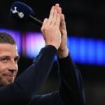 Toby Alderweireld hovoril o tom, čo sa deje v Tottenhame Hotspur toto leto počas prestupového obdobia.