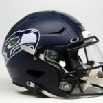 Todd Boehly zvažuje ponuku vlastníctva Seahawks