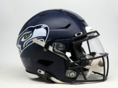Todd Boehly zvažuje ponuku vlastníctva Seahawks Todd Boehly zvažuje ponuku vlastníctva Seahawks