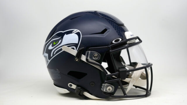 Todd Boehly zvažuje ponuku vlastníctva Seahawks
