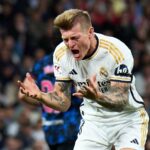 Toni Kroos hovorí, že jednu zmenu pravidiel na MS 2026 považuje za trochu „otravnú“