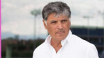 Toni Nadal hovorí o nedávnej tenisovej zmene, ktorá sa mu naozaj nepáči