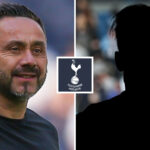 Tottenham: ENIC „dokončuje“ rekordnú zmluvu pre „superstar“ po tom, čo odmietol „lukratívnu ponuku“ z Man City