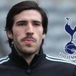 Tottenham: Obrovský plat Tonaliho odhalený ako 100 miliónov libier prestup Newcastlu dostal zelenú z dvoch dôvodov