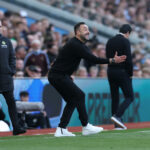 Tottenham a Aston Villa sa obrátili na Lucasa Chevaliera