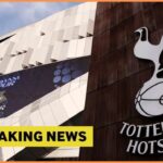Tottenham dosiahol „základnú dohodu“ s Man City pre Savinha, keď sa blíži obchod za 60 miliónov libier