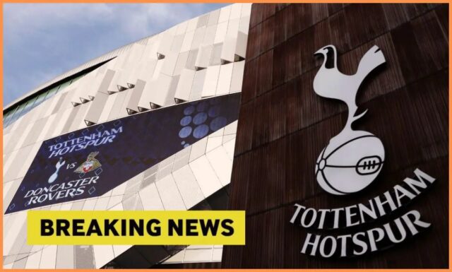 Tottenham dosiahol „základnú dohodu“ s Man City pre Savinha, keď sa blíži obchod za 60 miliónov libier
