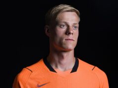 Tottenham dostal dohodu o prestupe vo výške 52 miliónov libier po tom, čo sa objavil záujem Sandro Tonali Ján Paul van Hecke