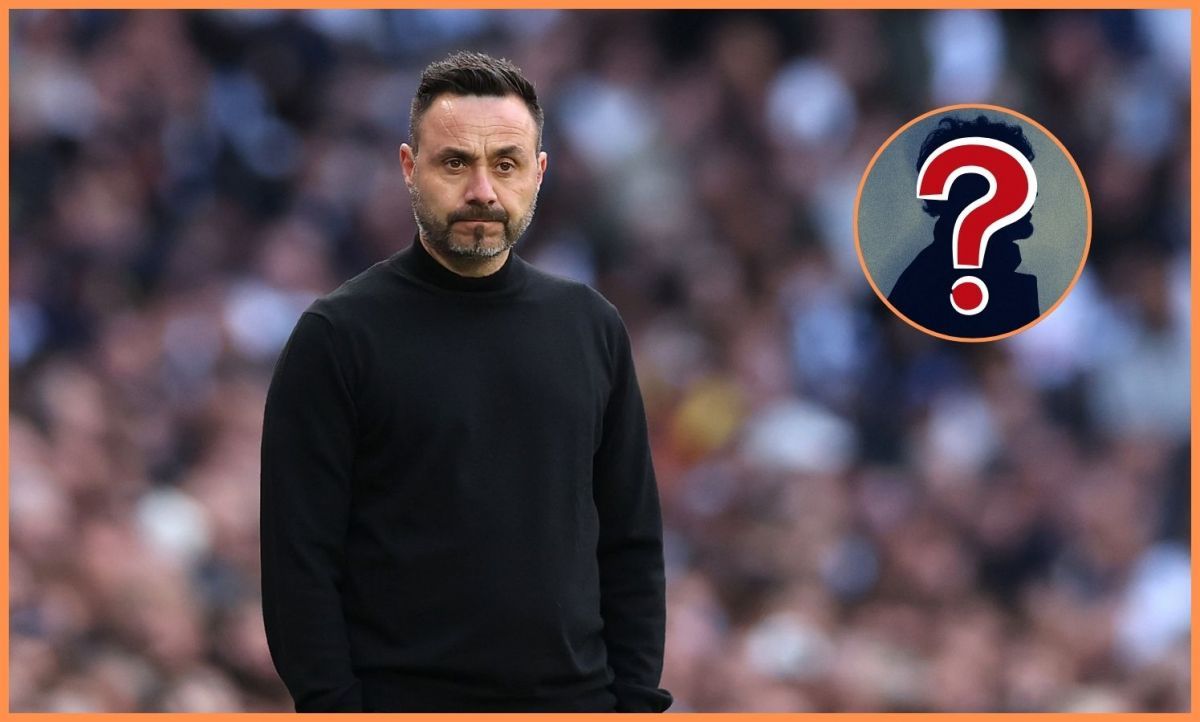 Tottenham identifikuje Martina Dúbravku ako hlavný brankársky cieľ