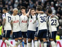Tottenham oznámil prekvapivé predĺženie zmluvy po srdcervúcom zranení Tottenham potvrdil, že Ben Davies podpísal novú zmluvu