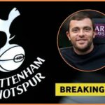 Tottenham plánuje ambiciózny únos Sandro Tonaliho v rámci veľkého letného prestupového zvratu